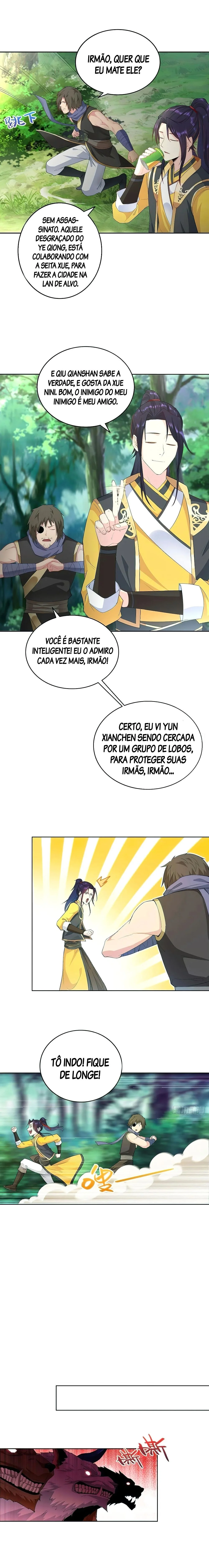 Página 5 do Capítulo 39