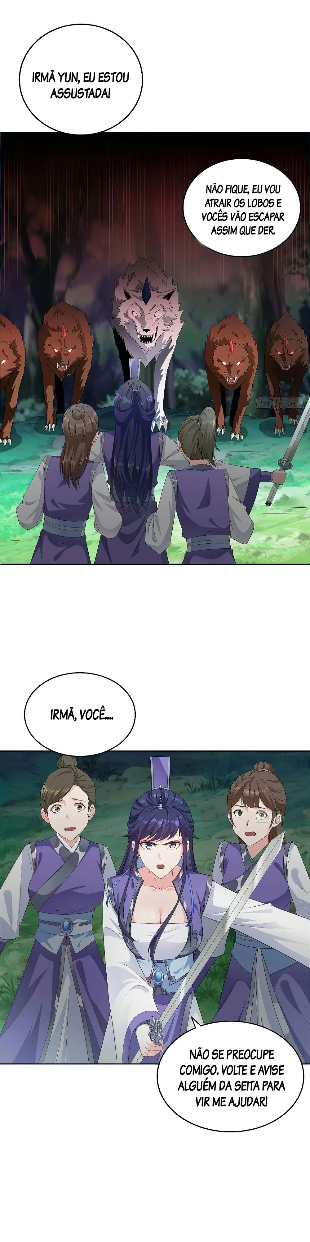 Página 6 do Capítulo 39