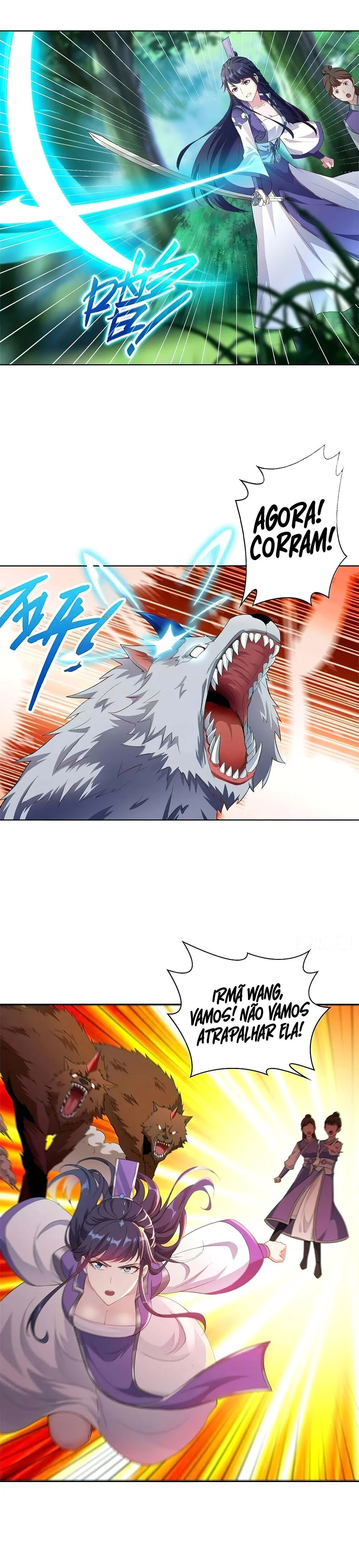 Página 7 do Capítulo 39