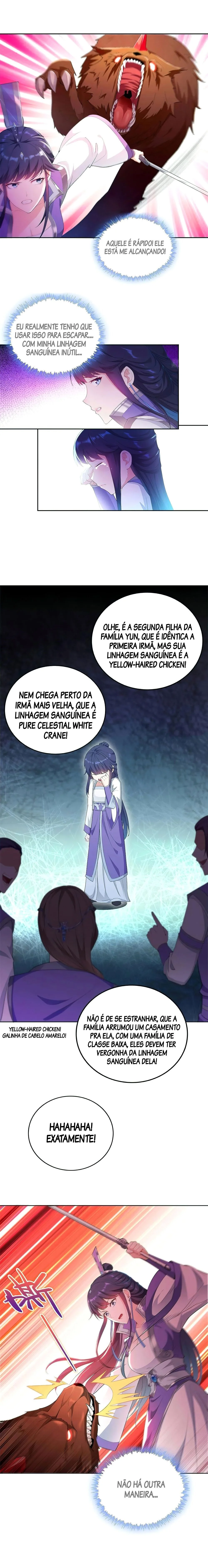 Página 8 do Capítulo 39