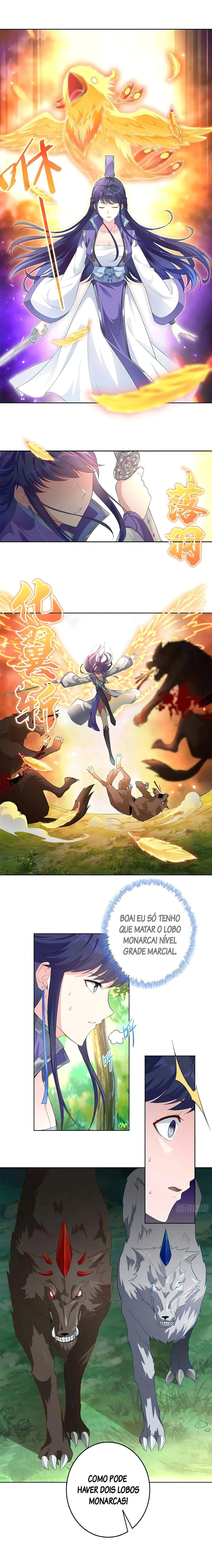 Página 9 do Capítulo 39