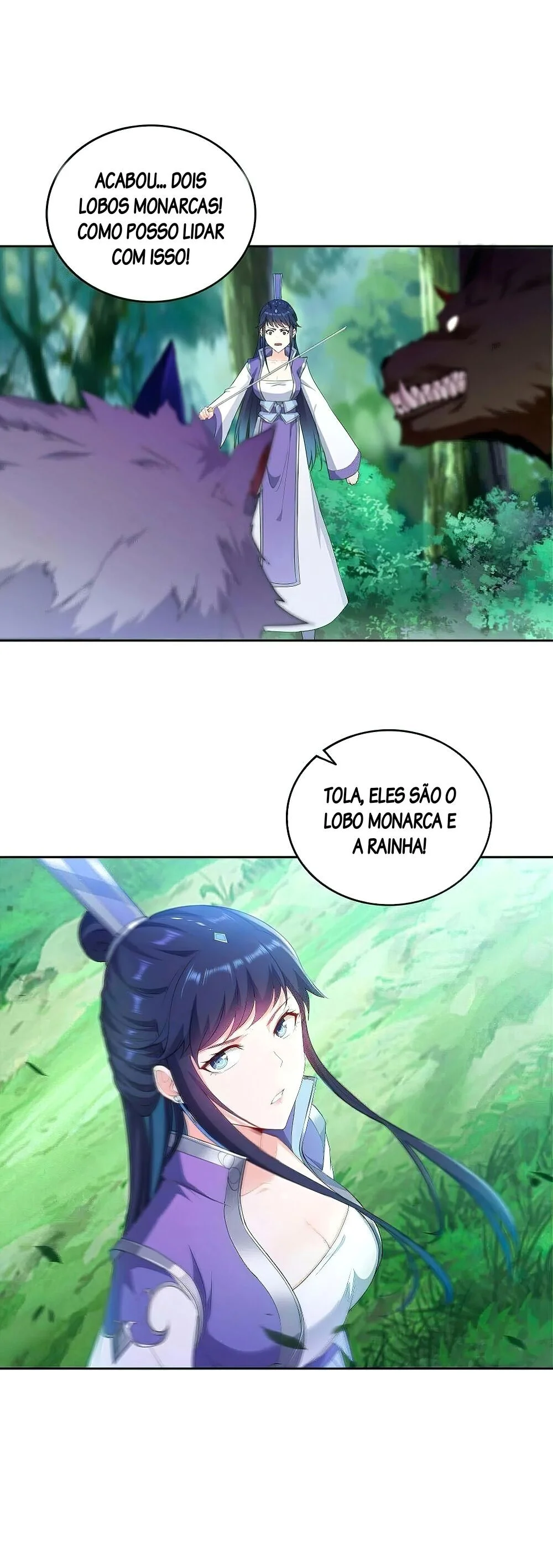 Página 10 do Capítulo 39