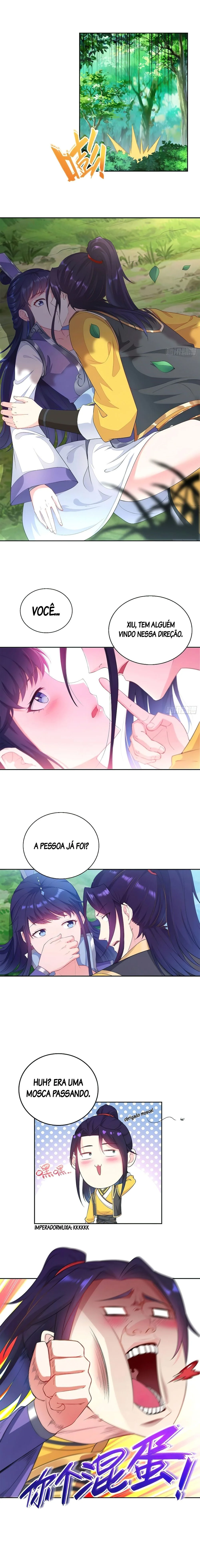 Página 4 do Capítulo 40