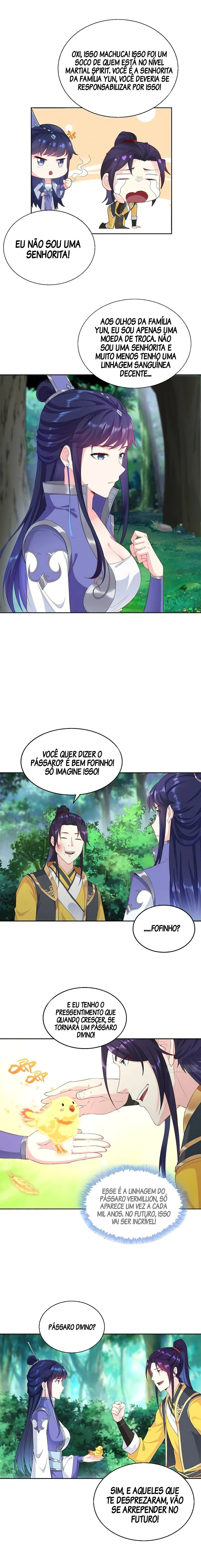 Página 5 do Capítulo 40