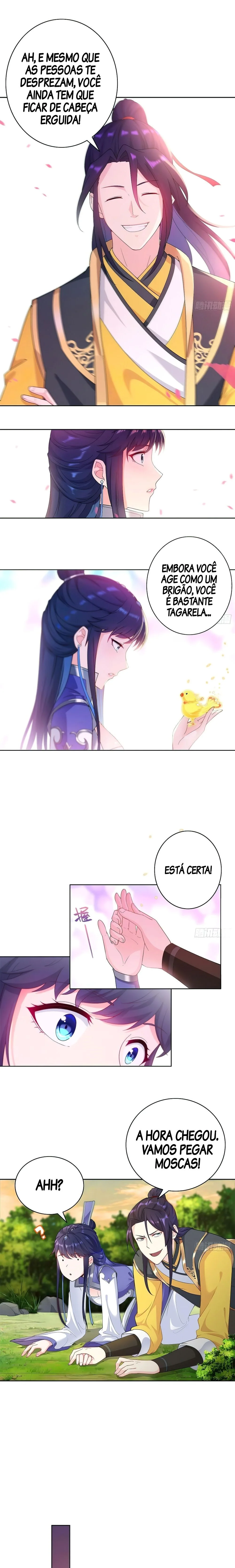 Página 6 do Capítulo 40