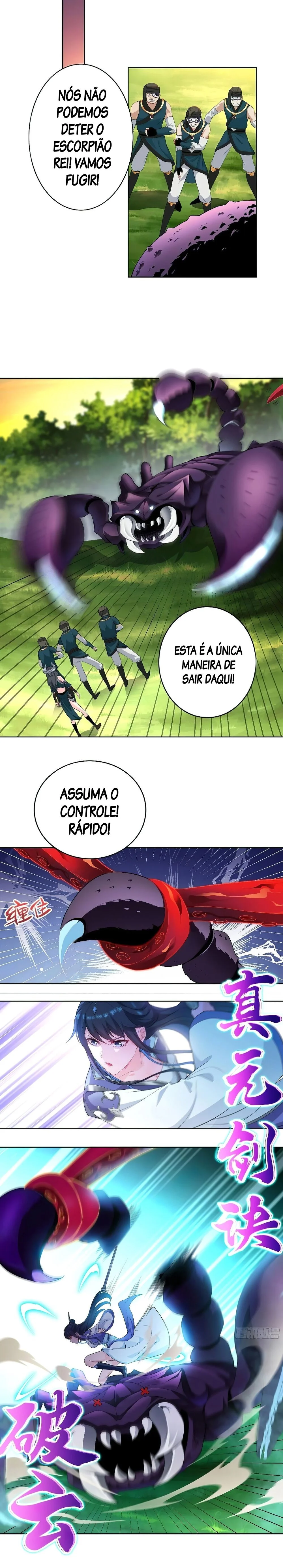 Página 7 do Capítulo 40
