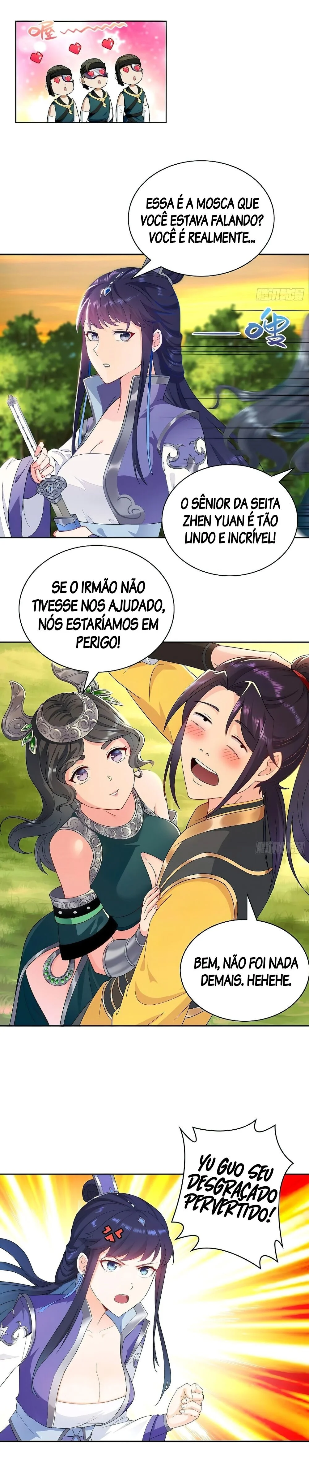 Página 8 do Capítulo 40