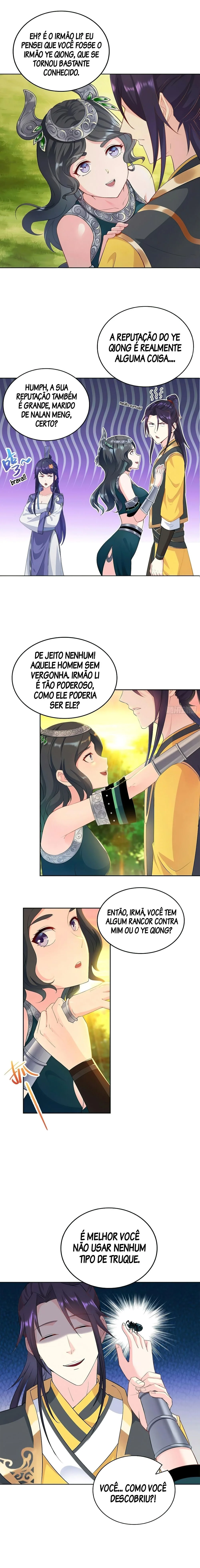 Página 3 do Capítulo 41