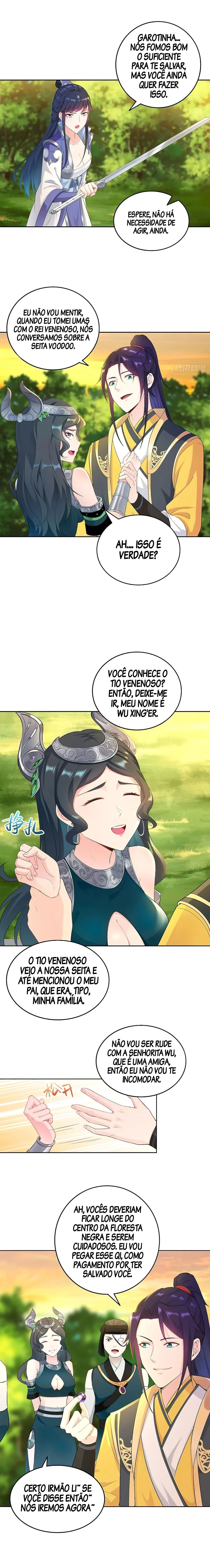 Página 4 do Capítulo 41