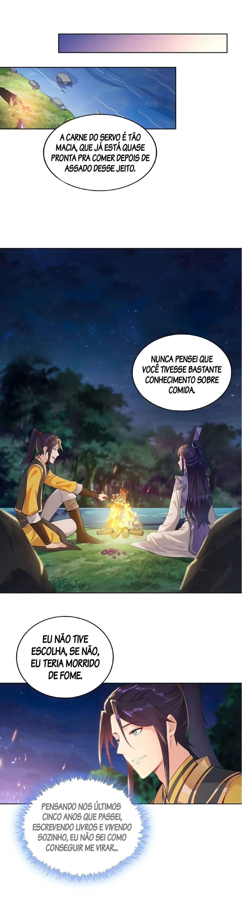 Página 6 do Capítulo 41