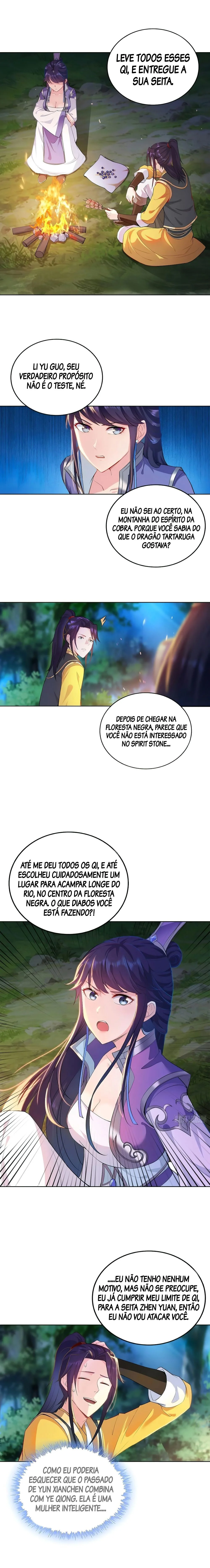 Página 7 do Capítulo 41