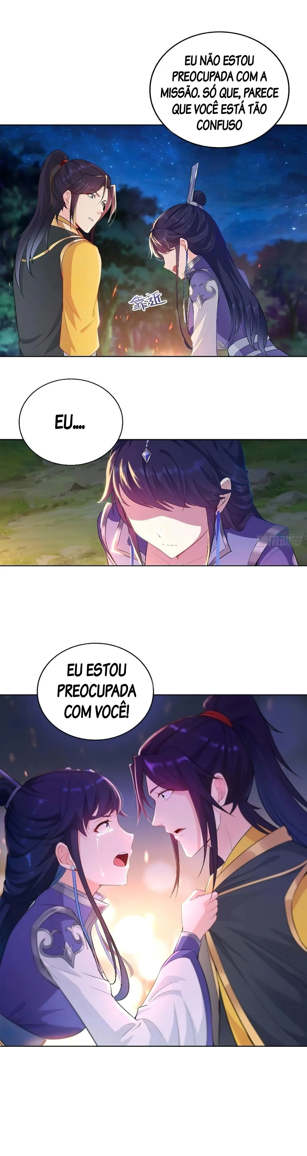 Página 8 do Capítulo 41