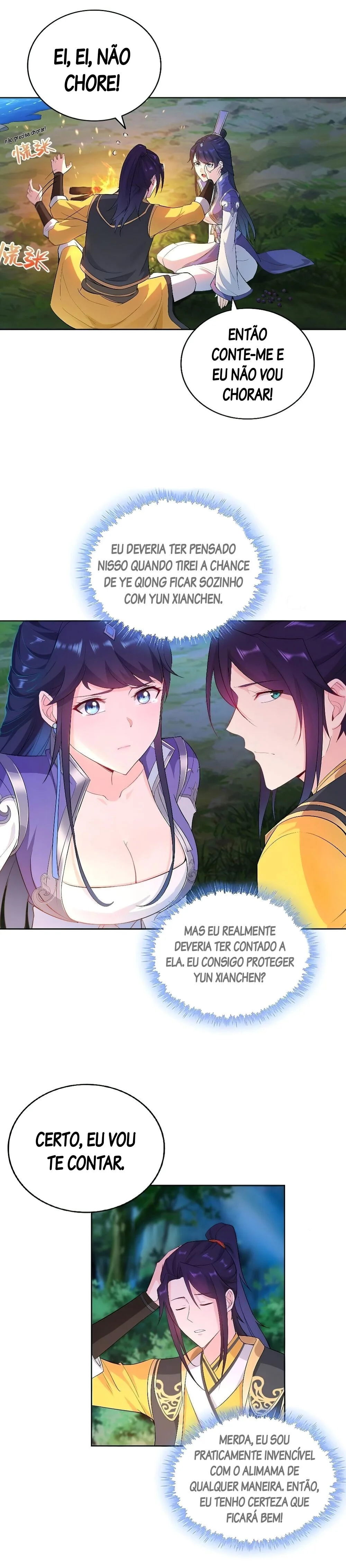 Página 9 do Capítulo 41