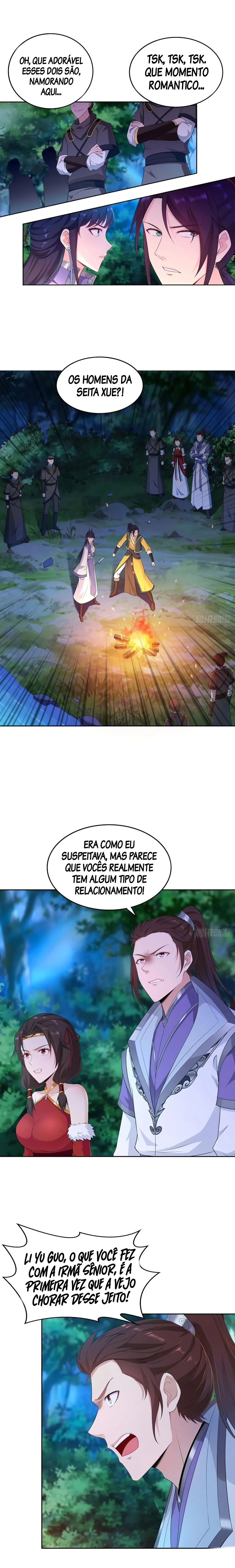 Página 10 do Capítulo 41