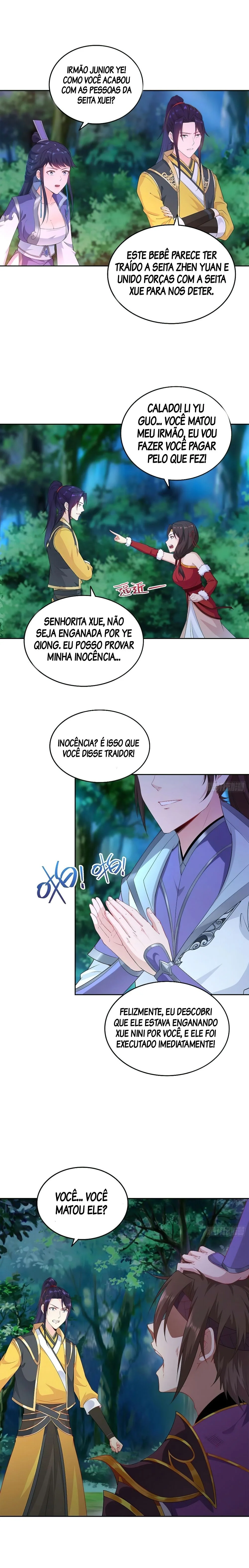 Página 11 do Capítulo 41