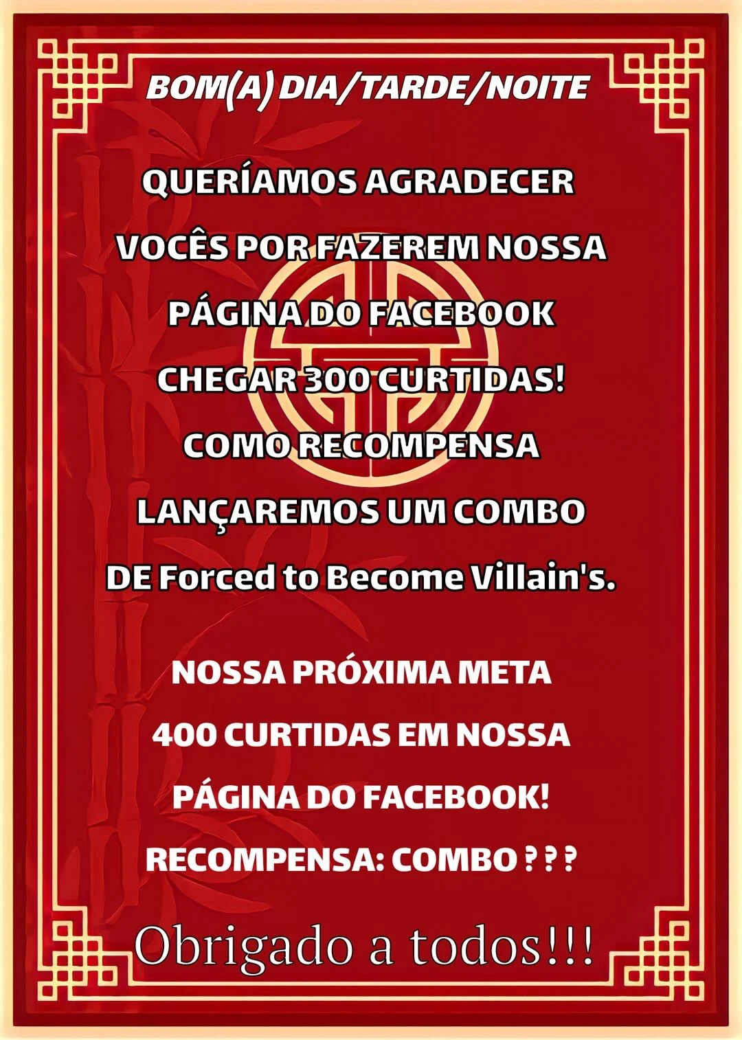 Página 12 do Capítulo 41