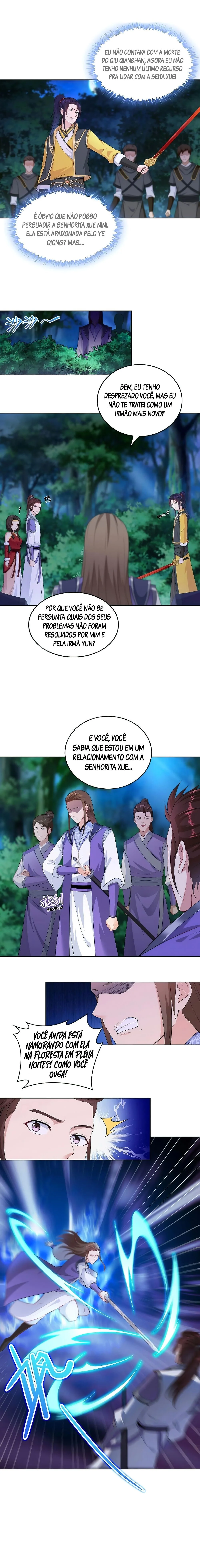 Página 4 do Capítulo 42