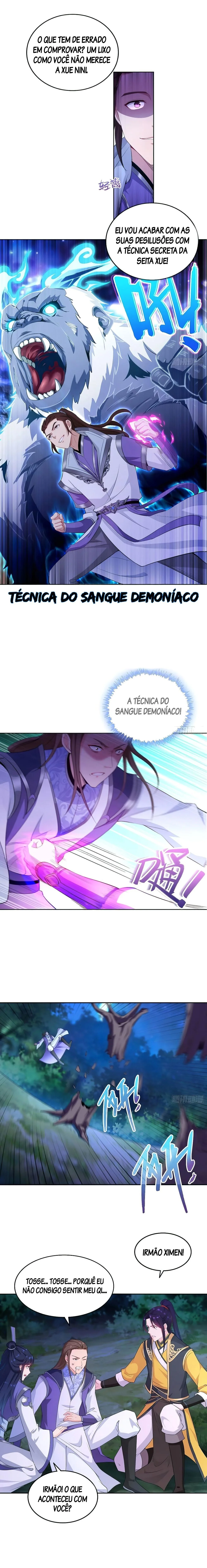 Página 5 do Capítulo 42