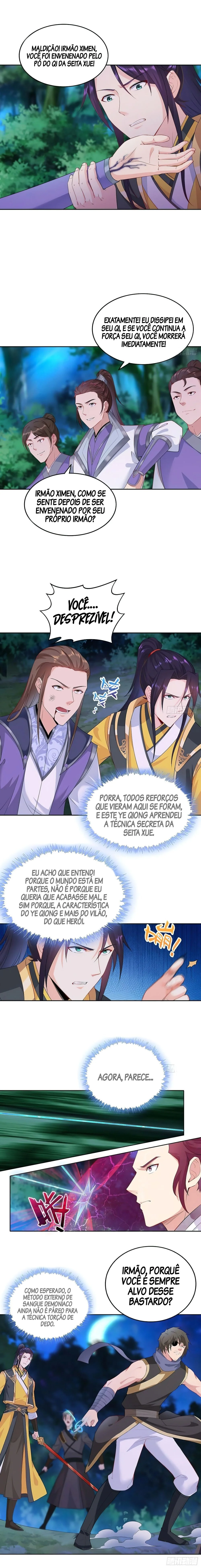 Página 6 do Capítulo 42