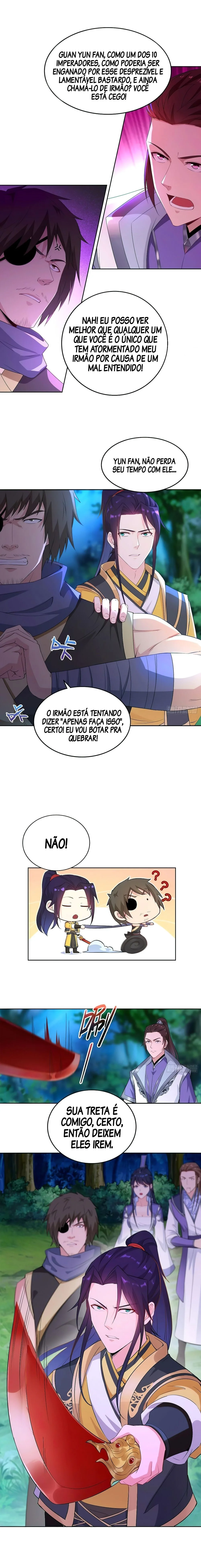 Página 7 do Capítulo 42
