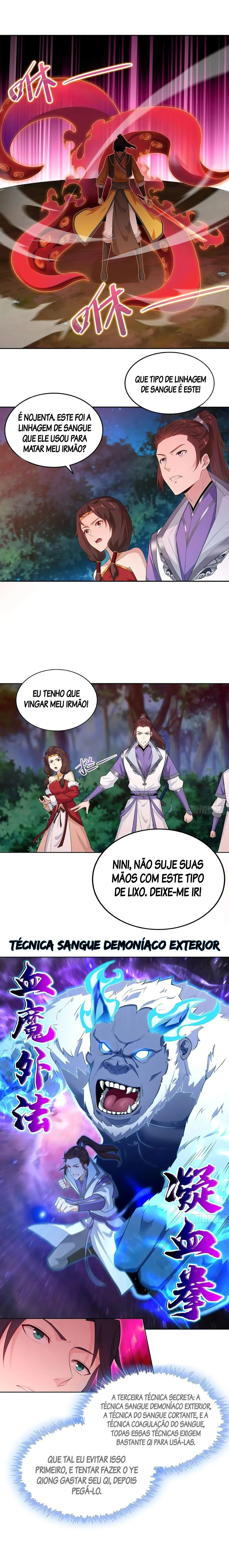 Página 2 do Capítulo 43