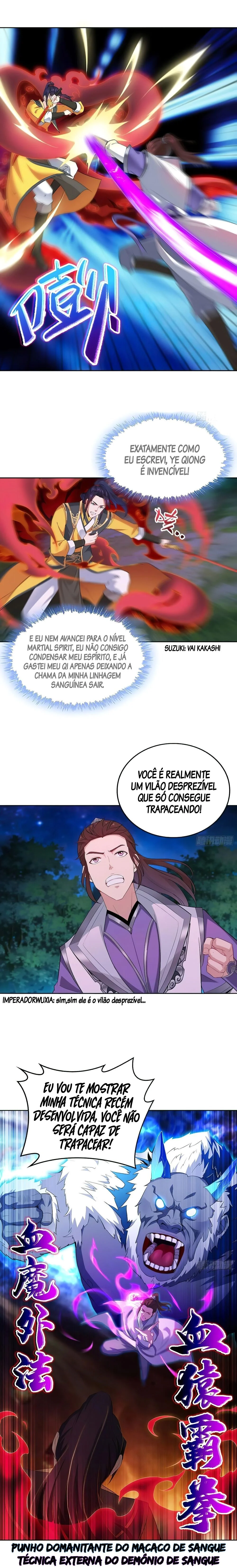 Página 3 do Capítulo 43
