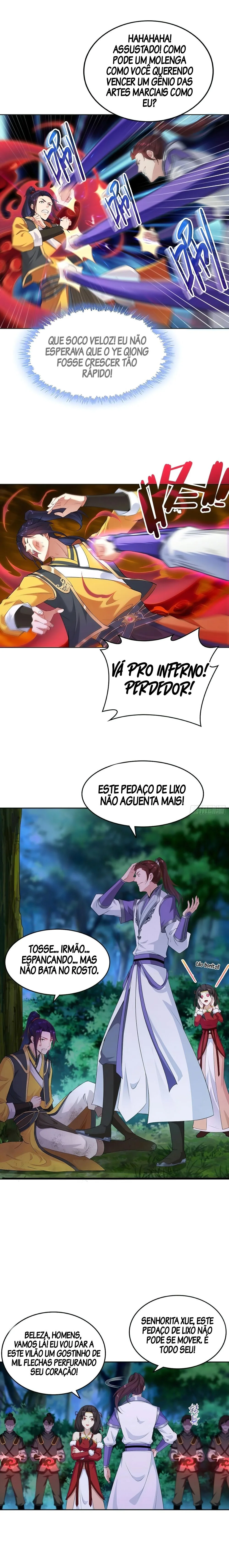 Página 4 do Capítulo 43