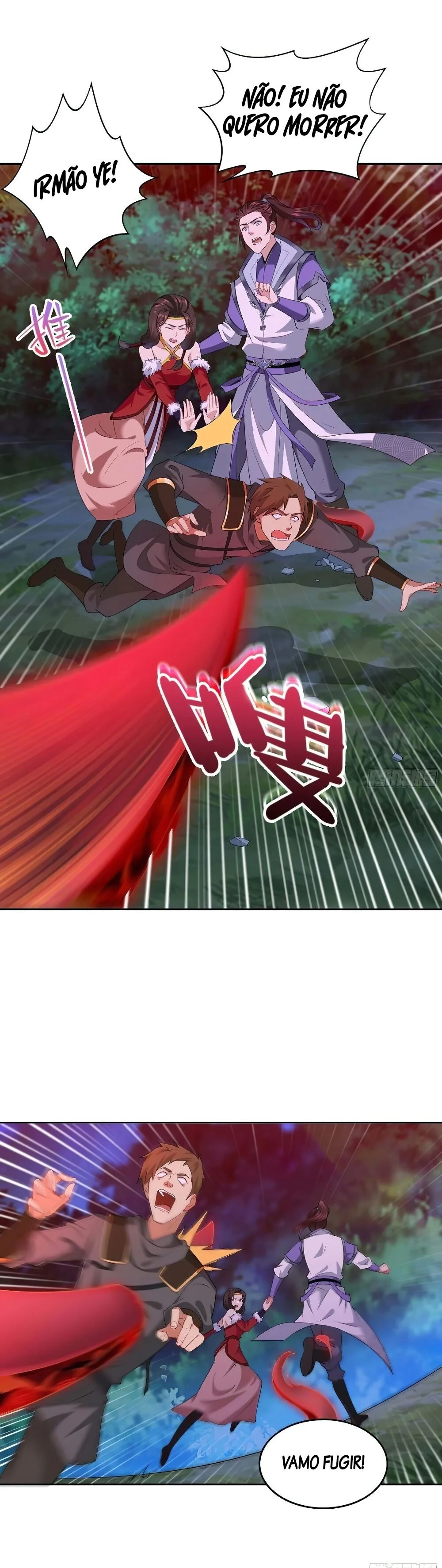 Página 7 do Capítulo 43