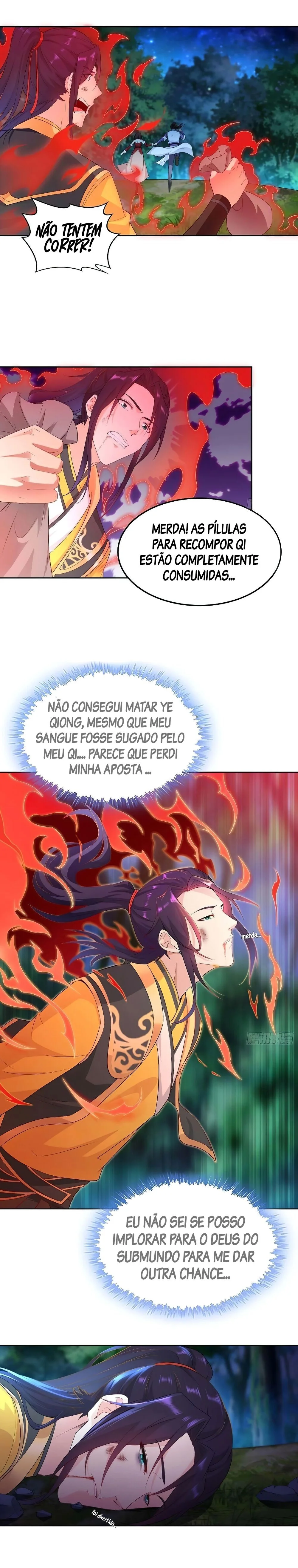 Página 8 do Capítulo 43