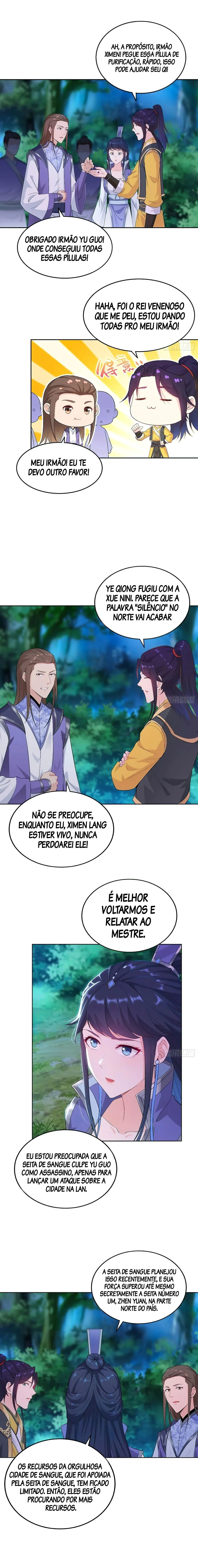 Página 6 do Capítulo 44
