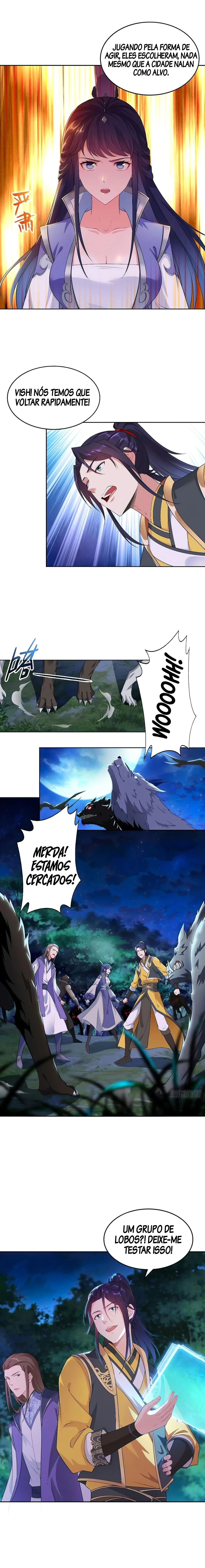Página 7 do Capítulo 44
