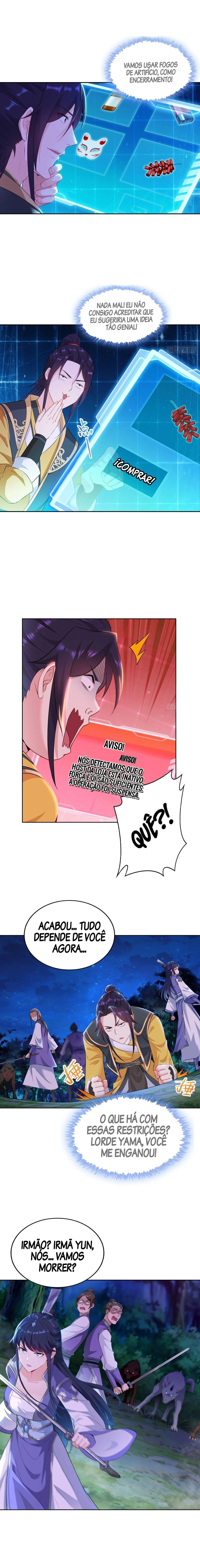 Página 2 do Capítulo 45