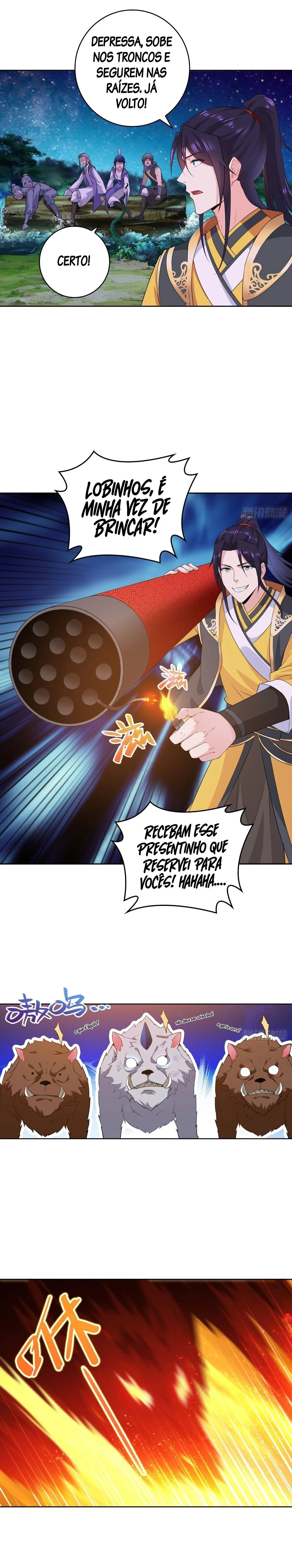 Página 6 do Capítulo 45