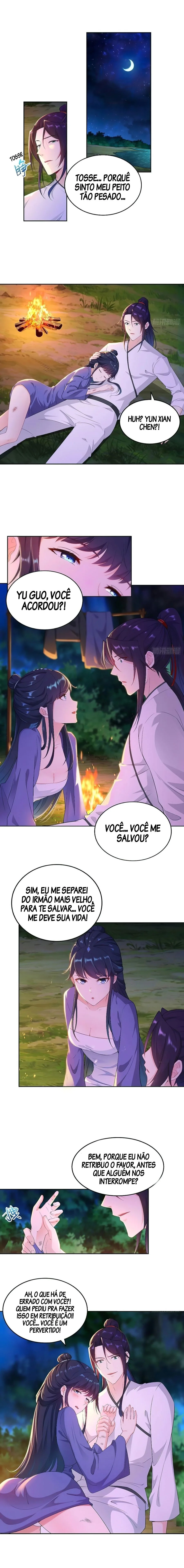 Página 3 do Capítulo 46