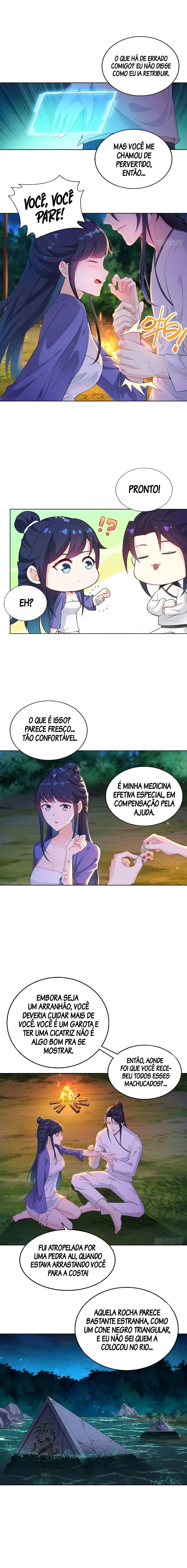 Página 4 do Capítulo 46
