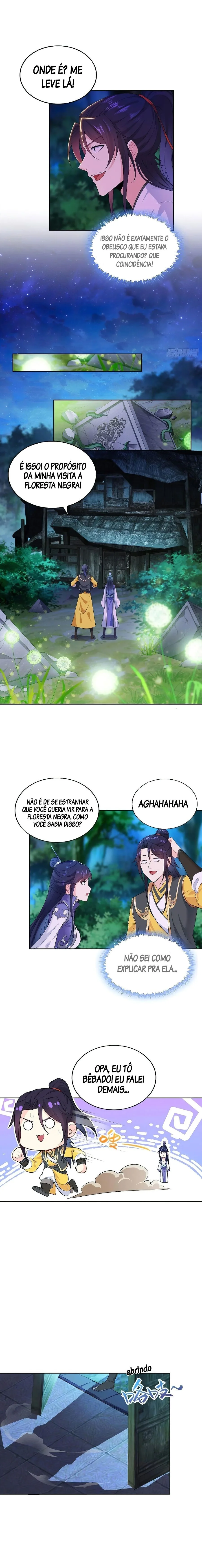 Página 5 do Capítulo 46