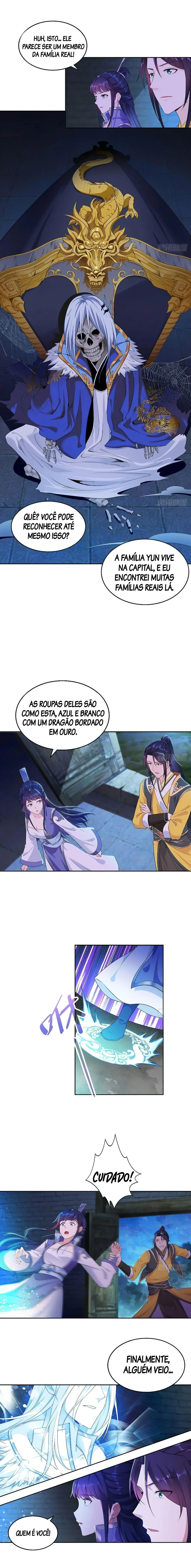 Página 6 do Capítulo 46