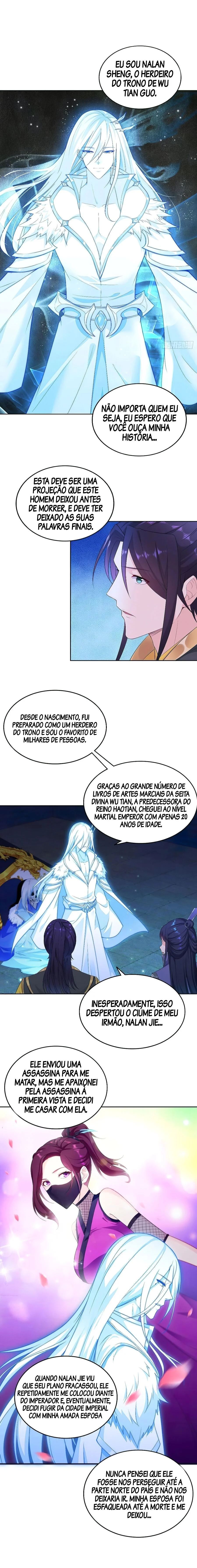 Página 7 do Capítulo 46