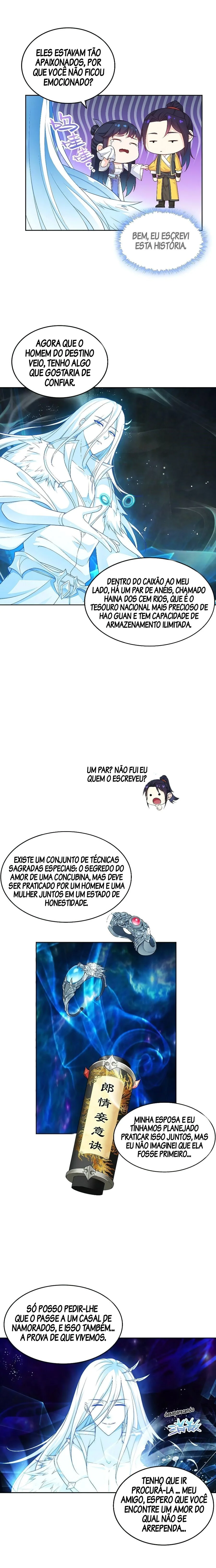 Página 8 do Capítulo 46