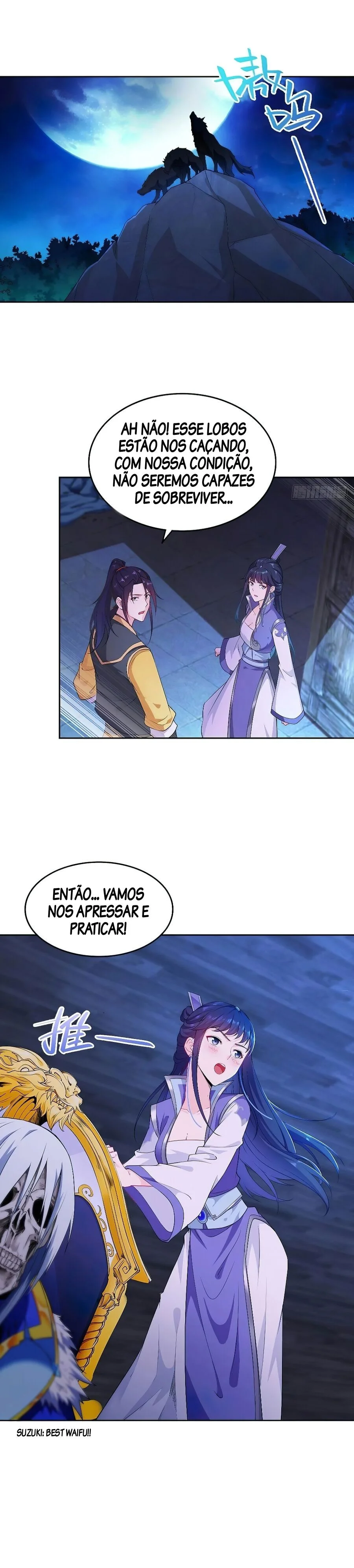 Página 9 do Capítulo 46