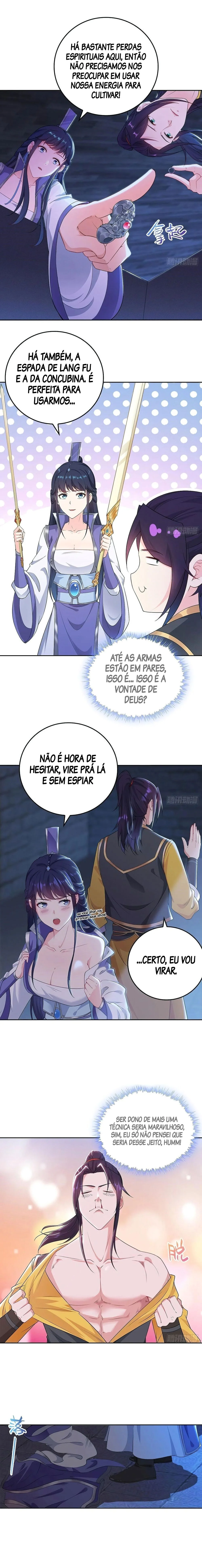 Página 3 do Capítulo 47