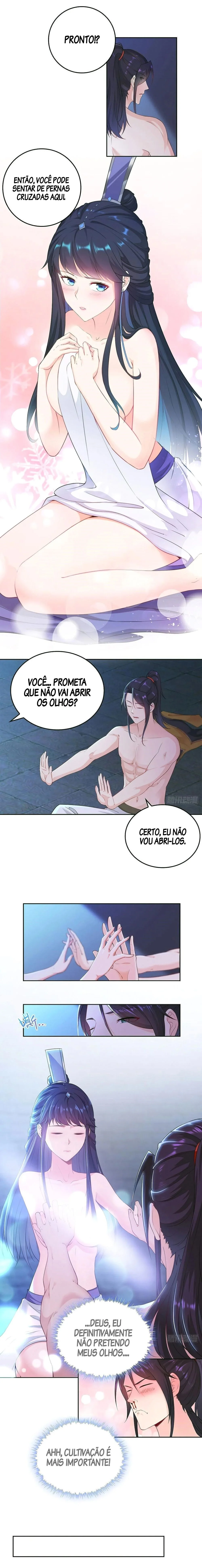 Página 4 do Capítulo 47