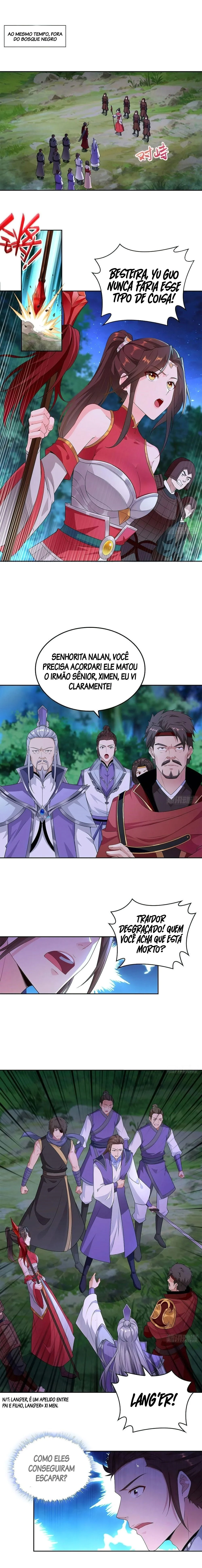 Página 5 do Capítulo 47