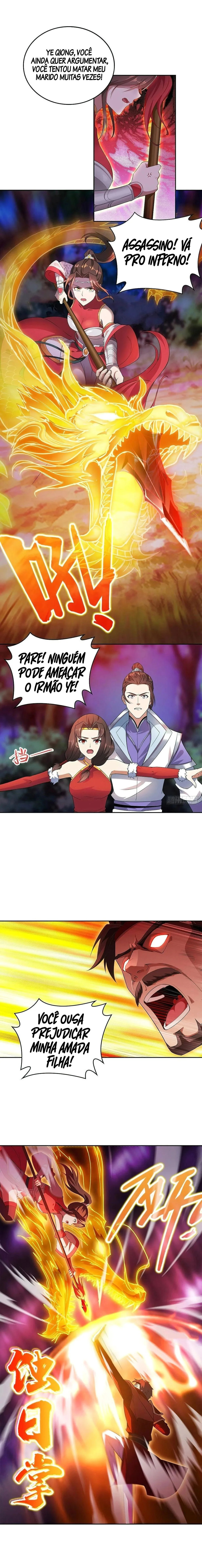 Página 7 do Capítulo 47