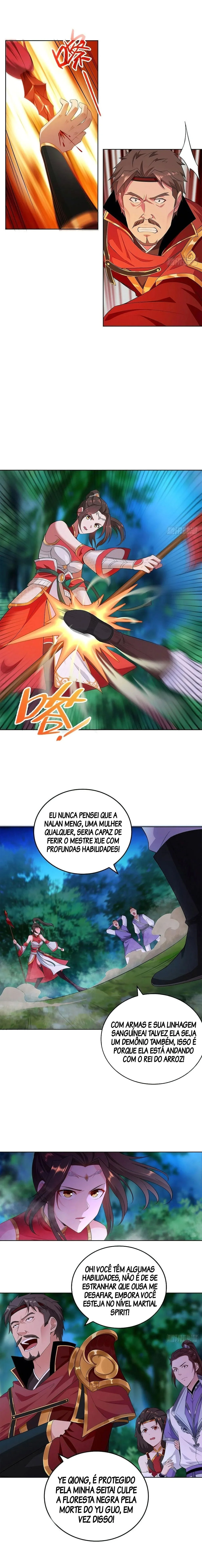 Página 8 do Capítulo 47