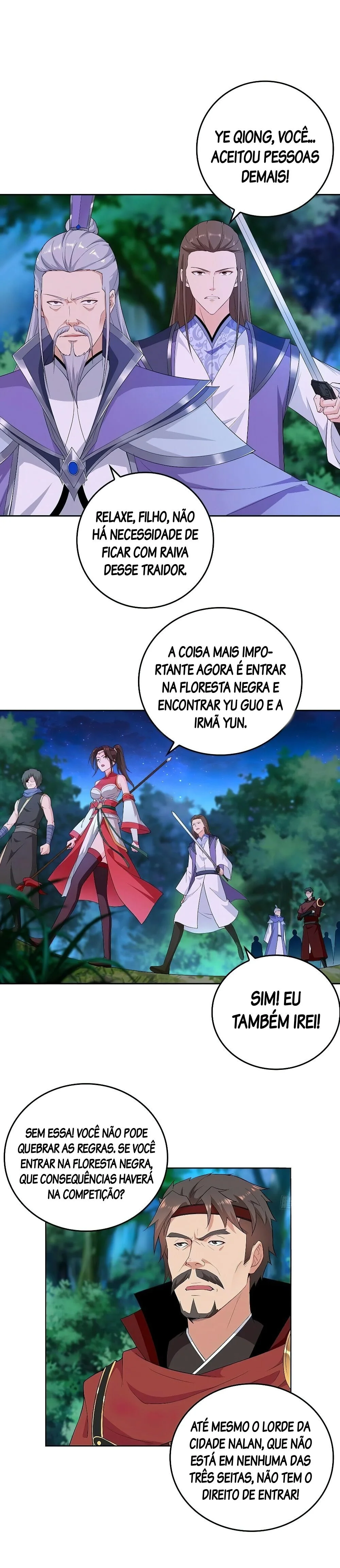 Página 3 do Capítulo 48