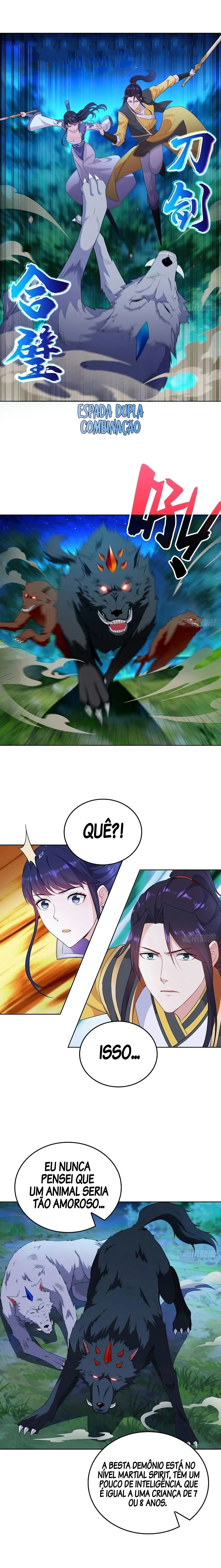 Página 8 do Capítulo 48