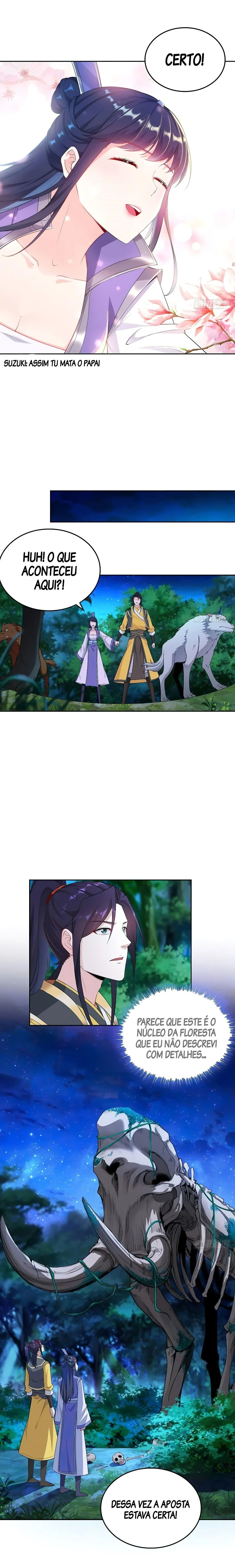 Página 11 do Capítulo 48