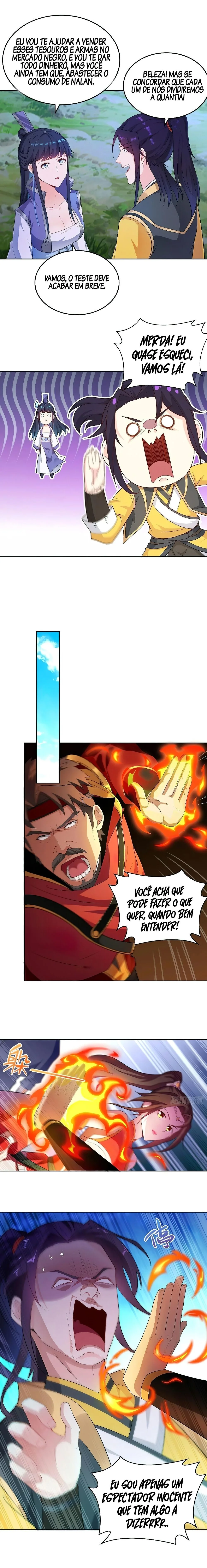 Página 6 do Capítulo 49