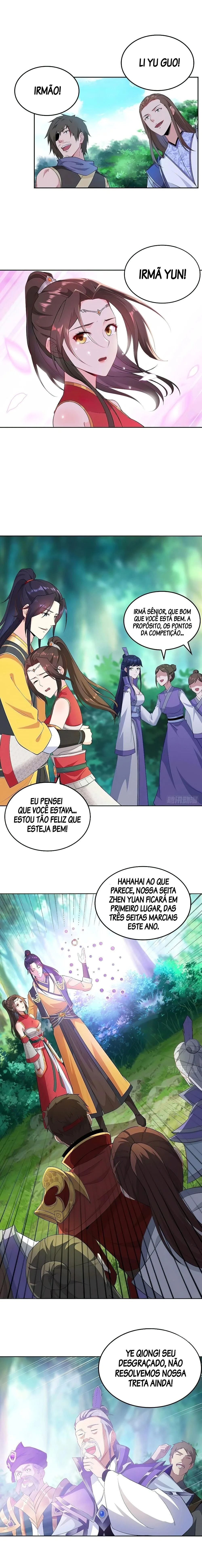 Página 7 do Capítulo 49